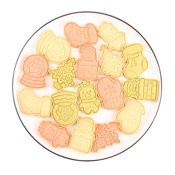 diy christmas theme baking mold biscuits icing cookies sugar plastic press type mould 3d set moulds cooking supplies 7 8rl f2
diy christmas theme baking mold biscuits icing cookies sugar plastic press type mould 3d set moulds cooking supplies 7 8rl f2
