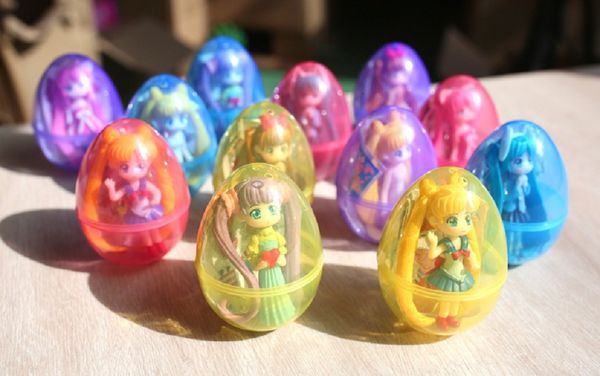 beautiful girl doll anime eggshell toy 6 mixed batch princesses gashapon selling toy for kids
beautiful girl doll anime eggshell toy 6 mixed batch princesses gashapon selling toy for kids