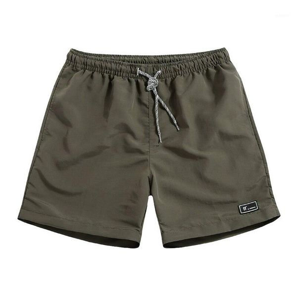 casual shorts men summer jogger board short bottoms mens breathable elastic waist plus size beach shorts1, White;black
casual shorts men summer jogger board short bottoms mens breathable elastic waist plus size beach shorts1, White;black