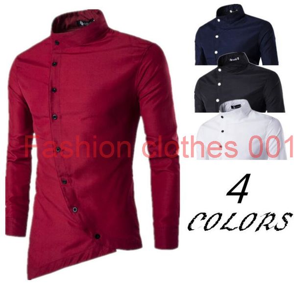 stylish 2019 muslim islamic clothes saudi arab long shirt suit men dress casual shirts kaftan hombre robe big, White;black
stylish 2019 muslim islamic clothes saudi arab long shirt suit men dress casual shirts kaftan hombre robe big, White;black