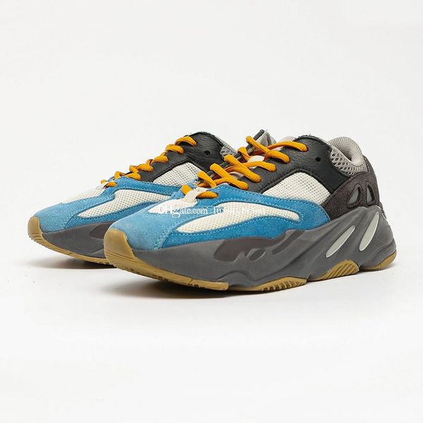 kanye west 700v1 teal blue boosts for men's 700v2 kanyewest sneakers mens sports shoes womens running shoe man trainers fw2499
kanye west 700v1 teal blue boosts for men's 700v2 kanyewest sneakers mens sports shoes womens running shoe man trainers fw2499