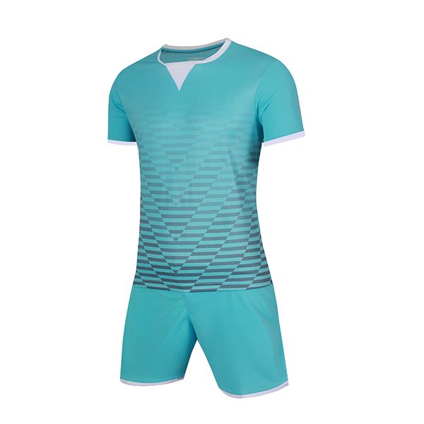 men soccer jersey short sleeve soccer shirts football uniforms shirt+shorts --s070105-666-2, Black;yellow
men soccer jersey short sleeve soccer shirts football uniforms shirt+shorts --s070105-666-2, Black;yellow