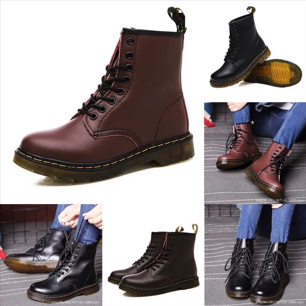 gsgj6 design winter chunky split toe boots high couple heel tabi boot man women boots leather zapatos leather fashion mujer autumn women, Black
gsgj6 design winter chunky split toe boots high couple heel tabi boot man women boots leather zapatos leather fashion mujer autumn women, Black