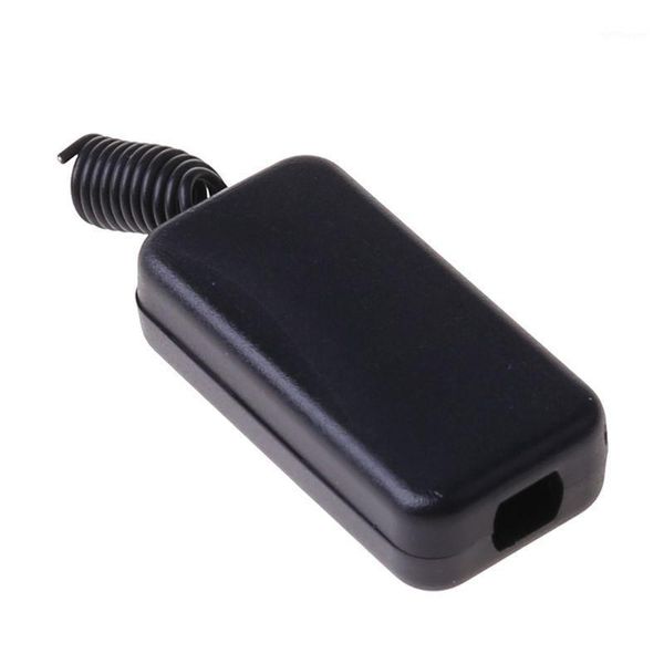 remote controlers relay switch dc3.7v 4.2v 5v 6v 7.4v 8.4v 9v 12v output 0v dry contact switching value no com nc 315mhz 433mhz a6he1
remote controlers relay switch dc3.7v 4.2v 5v 6v 7.4v 8.4v 9v 12v output 0v dry contact switching value no com nc 315mhz 433mhz a6he1
