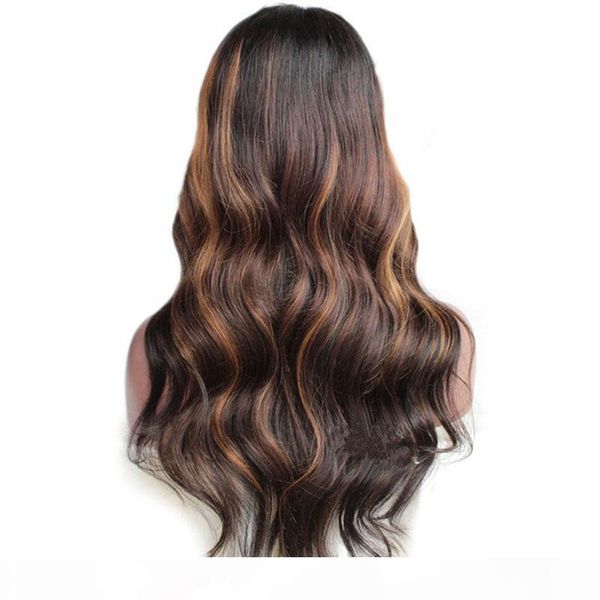 pre plucked full lace human hair wigs with baby hair 150% brazilian remy hair ombre lace front wigs bleached knots women wigs, Black;brown
pre plucked full lace human hair wigs with baby hair 150% brazilian remy hair ombre lace front wigs bleached knots women wigs, Black;brown