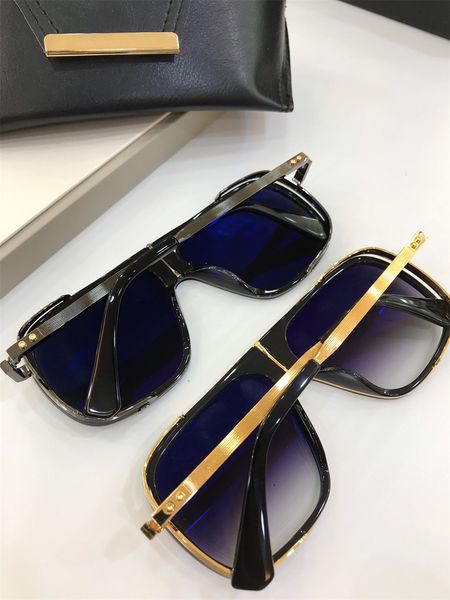 classic male designer sunglasses designer glasses with original costa sunglasses oversize luxury sunglasses frame for women [104, White;black
classic male designer sunglasses designer glasses with original costa sunglasses oversize luxury sunglasses frame for women [104, White;black