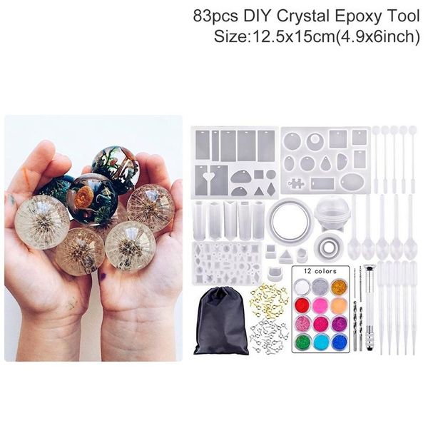 diy crystal epoxy tools подвеска подвесные формы для литья и инструменты глиняная плесень герамическая плесень с мешком для хранения ювелирн
diy crystal epoxy tools подвеска подвесные формы для литья и инструменты глиняная плесень герамическая плесень с мешком для хранения ювелирн