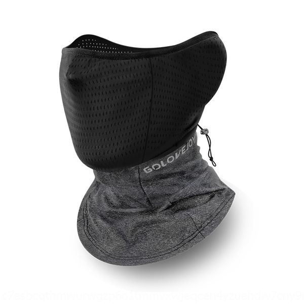 qnshm sunscreen riding mask summer sports outdoor headscarf neck protection sunshade ice silk breathable dust sunshade sunshadeprotective su
qnshm sunscreen riding mask summer sports outdoor headscarf neck protection sunshade ice silk breathable dust sunshade sunshadeprotective su