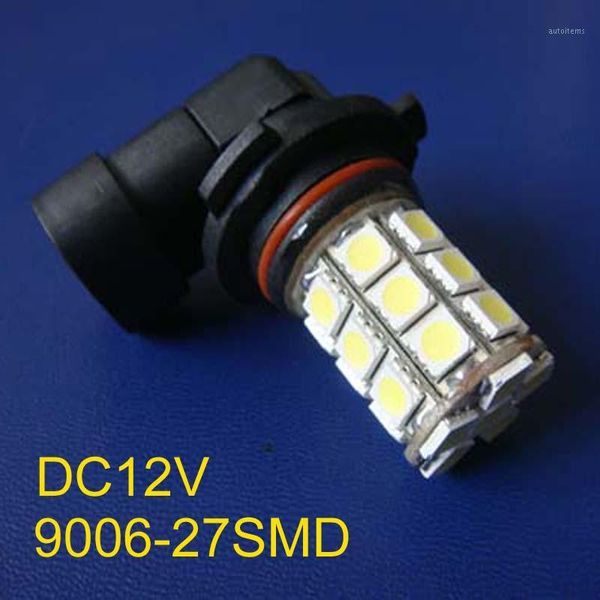 12v 9006 lights,hb3 led,hb4 car led fog lamp,auto h11 led lights,9005 bulb,h8 lamps,100pc/lot1
12v 9006 lights,hb3 led,hb4 car led fog lamp,auto h11 led lights,9005 bulb,h8 lamps,100pc/lot1