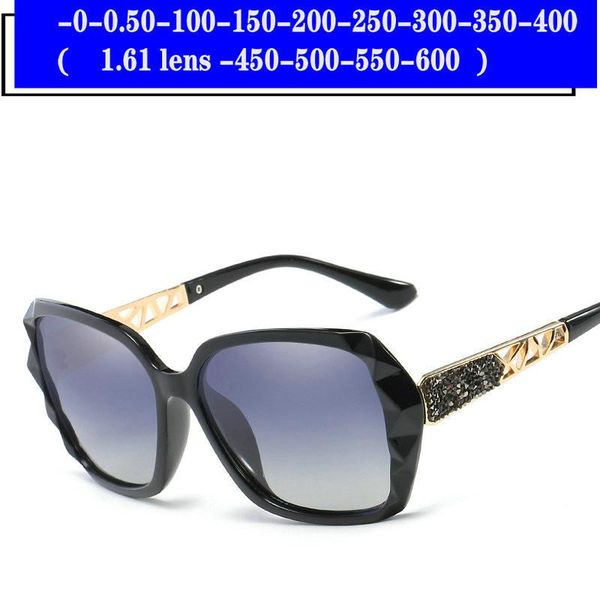 sunglasses custom made myopia minus prescription polarized lens summer style outdoor men colorful -1 -1.5to-6 fml, White;black
sunglasses custom made myopia minus prescription polarized lens summer style outdoor men colorful -1 -1.5to-6 fml, White;black