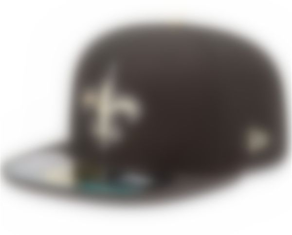 new embroidery men women fitted baseball hats name under the flat brim letter a b n c sports team closed caps one piece n-1, Blue;gray
new embroidery men women fitted baseball hats name under the flat brim letter a b n c sports team closed caps one piece n-1, Blue;gray