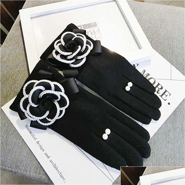cashmere thick soft touch screen gloves women warm winter mittens ladies casual office eldiven invierno guant bbyatv nana_shop, Blue;gray
cashmere thick soft touch screen gloves women warm winter mittens ladies casual office eldiven invierno guant bbyatv nana_shop, Blue;gray