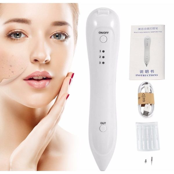spot dum huidverzorging punt pen remover pen huid wart tattoo удаление машины салон thuis schoonheid zorg drop доставка f jllvvw
spot dum huidverzorging punt pen remover pen huid wart tattoo удаление машины салон thuis schoonheid zorg drop доставка f jllvvw