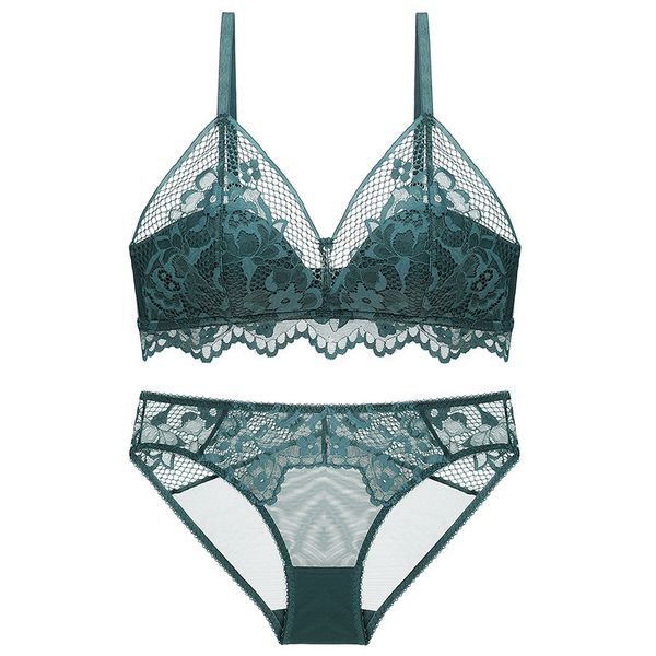 french bra thin cotton bud silk small chest together comfortable without rims girl triangle cup underwear suits c1211, Black;white
french bra thin cotton bud silk small chest together comfortable without rims girl triangle cup underwear suits c1211, Black;white
