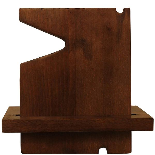 4fds2awcustom sample high-end solid wood universal mobile phone base for deskdecoration
4fds2awcustom sample high-end solid wood universal mobile phone base for deskdecoration