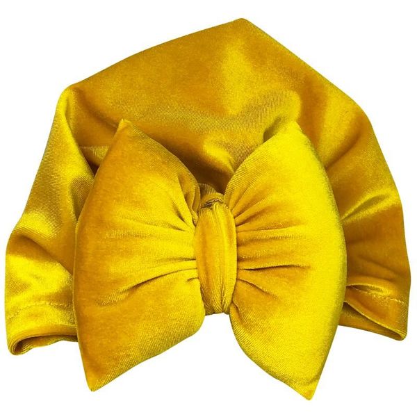 hair accessories baby hats gold velvet bow solid color bohemian style hat kids gifts 1~3t, Slivery;white
hair accessories baby hats gold velvet bow solid color bohemian style hat kids gifts 1~3t, Slivery;white