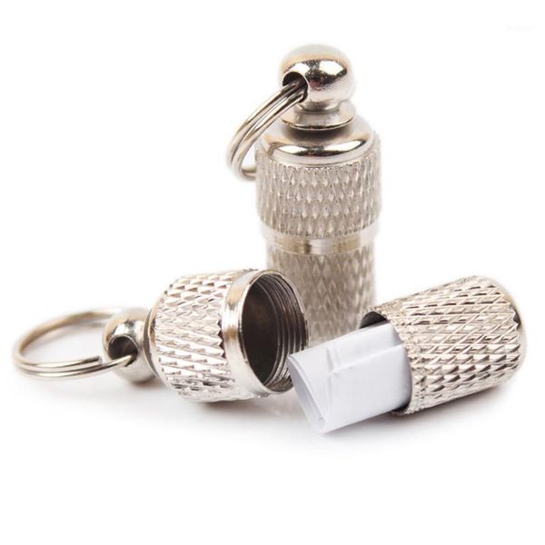 pet dog cat id tags silver storage address label tube holder identification card pet collar1
pet dog cat id tags silver storage address label tube holder identification card pet collar1