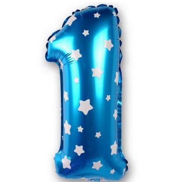 32inch number foil balloons large digit helium balloons for wedding decoration figures happy birthday party decorations kid baloons wmttoi
32inch number foil balloons large digit helium balloons for wedding decoration figures happy birthday party decorations kid baloons wmttoi