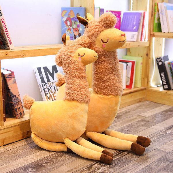 cartoon desert camel plush toy stuffed toy baby comfort toy christmas gift child room decoration
cartoon desert camel plush toy stuffed toy baby comfort toy christmas gift child room decoration
