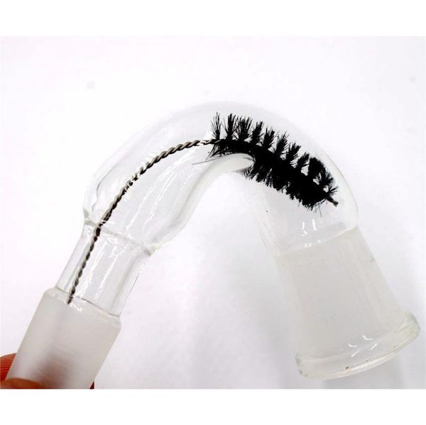 mini water pipes of cleaning brush glass tube brush cleaning tools for smoking accessori wmtsdu pets2010
mini water pipes of cleaning brush glass tube brush cleaning tools for smoking accessori wmtsdu pets2010