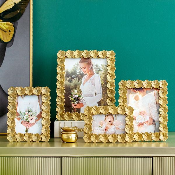 frames luxury painting po frame elegant design display nordic personalized picture moder marco fotos home decor df50xk
frames luxury painting po frame elegant design display nordic personalized picture moder marco fotos home decor df50xk