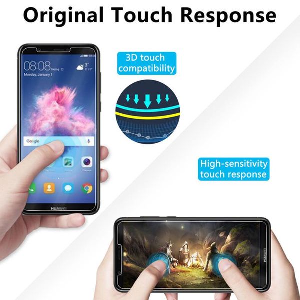фабрика прямых продаж подходит для huawei honor 20s / наслаждайтесь 10plus мобильный телефон закаленная пленка честь play3 / 4 / tpro закале
фабрика прямых продаж подходит для huawei honor 20s / наслаждайтесь 10plus мобильный телефон закаленная пленка честь play3 / 4 / tpro закале