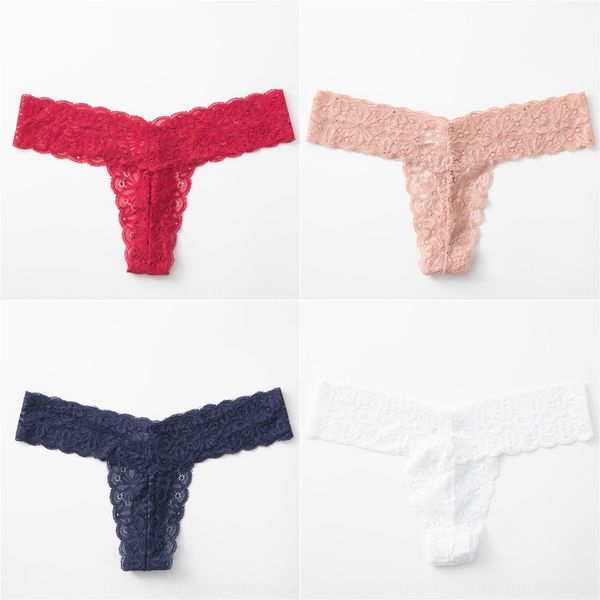 0n0s strappy waist t through panties low sandy lace bowknot women strings see back lingerie g underwear clothing will and rise gif, Black;white
0n0s strappy waist t through panties low sandy lace bowknot women strings see back lingerie g underwear clothing will and rise gif, Black;white