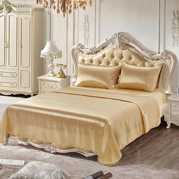 bedding sets 5 colors simple style bed linen pillow cover bedspread coverlet 3pcs single home set
bedding sets 5 colors simple style bed linen pillow cover bedspread coverlet 3pcs single home set