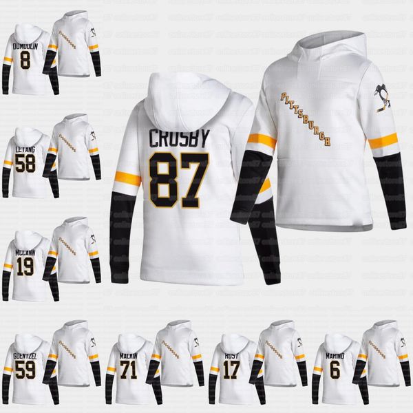 pittsburgh penguins 87 sidney crosby 2021 обратная ретро молодежная капюшона chris letan jack genzel evgeni malkin mario lemieux brian rust, Black
pittsburgh penguins 87 sidney crosby 2021 обратная ретро молодежная капюшона chris letan jack genzel evgeni malkin mario lemieux brian rust, Black