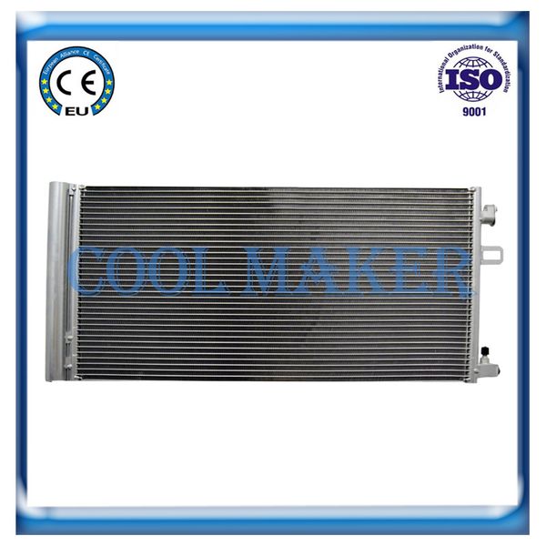 car air conditioner condenser for renault fluence 921000006r 921001952r re22052dk ktt110189
car air conditioner condenser for renault fluence 921000006r 921001952r re22052dk ktt110189