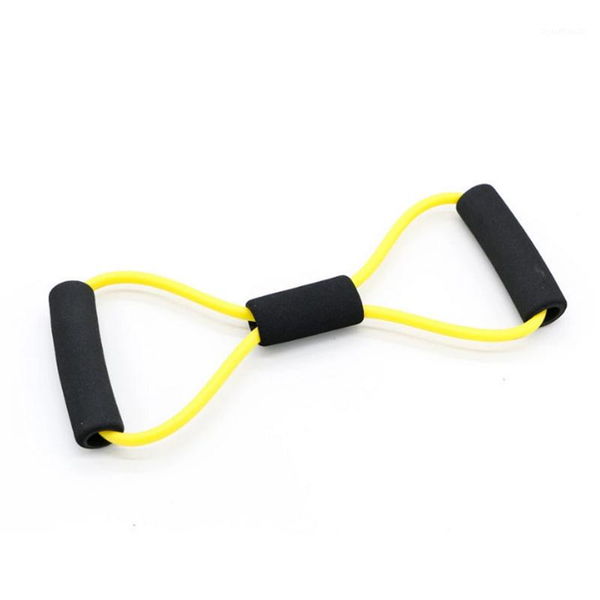 8 shape latex chest expander adjustable hand gripper muscle pull training multi function exerciser1
8 shape latex chest expander adjustable hand gripper muscle pull training multi function exerciser1