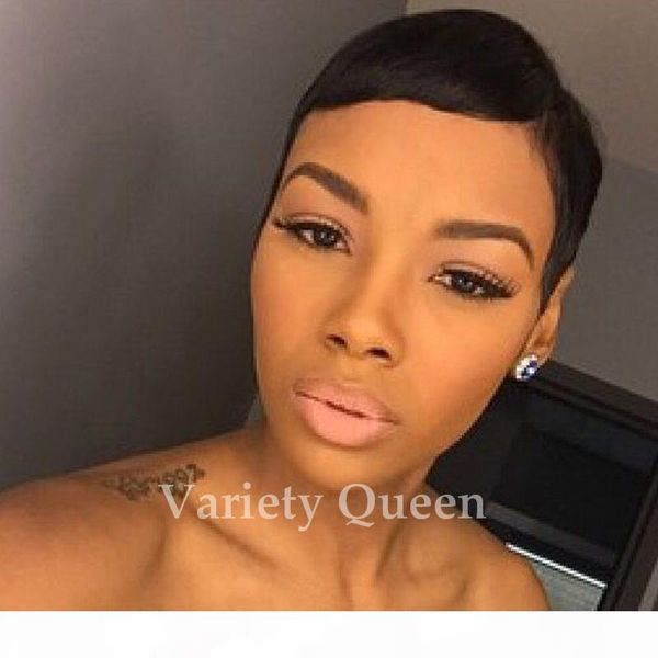 brazilian human hair full lace wigs virgin hair straight glueless full lace wigs for black women lace front wigs with baby hair, Black;brown
brazilian human hair full lace wigs virgin hair straight glueless full lace wigs for black women lace front wigs with baby hair, Black;brown