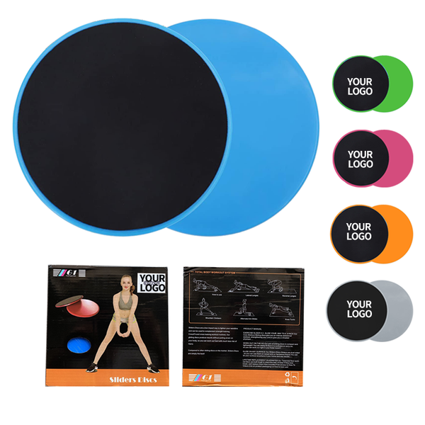 accessories core slider.use double sided on carpet or hardwood floors.abdominal exercise equipment
accessories core slider.use double sided on carpet or hardwood floors.abdominal exercise equipment
