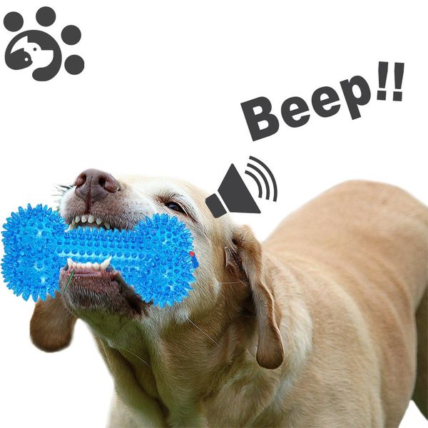 squeaky interactive dog toys for large small dogs pet dog ball toys with squeakers rubber soft toys for dog of large q sqcnru
squeaky interactive dog toys for large small dogs pet dog ball toys with squeakers rubber soft toys for dog of large q sqcnru