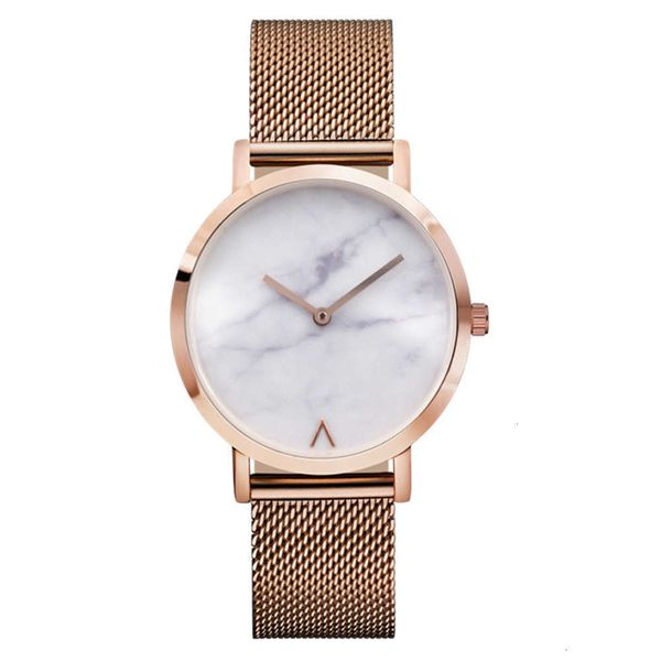 watch lucifer belt rose men's steel steel net belt watch 779v mh belt, Slivery;brown
watch lucifer belt rose men's steel steel net belt watch 779v mh belt, Slivery;brown