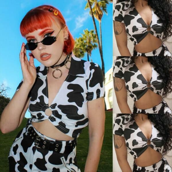 2019 новые женщины сексуальные camis топы леди девушки летние леопардовые короткие рукава повседневная цвечьи топы t-рубашки s-l, White
2019 новые женщины сексуальные camis топы леди девушки летние леопардовые короткие рукава повседневная цвечьи топы t-рубашки s-l, White