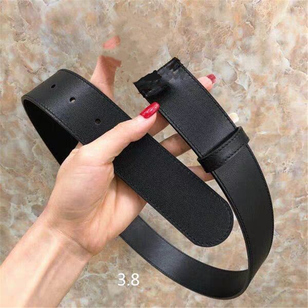 men women belt womens belts for men genuine leather black and white color fashion cowhide belt for mens belt shi229i, Black;brown
men women belt womens belts for men genuine leather black and white color fashion cowhide belt for mens belt shi229i, Black;brown