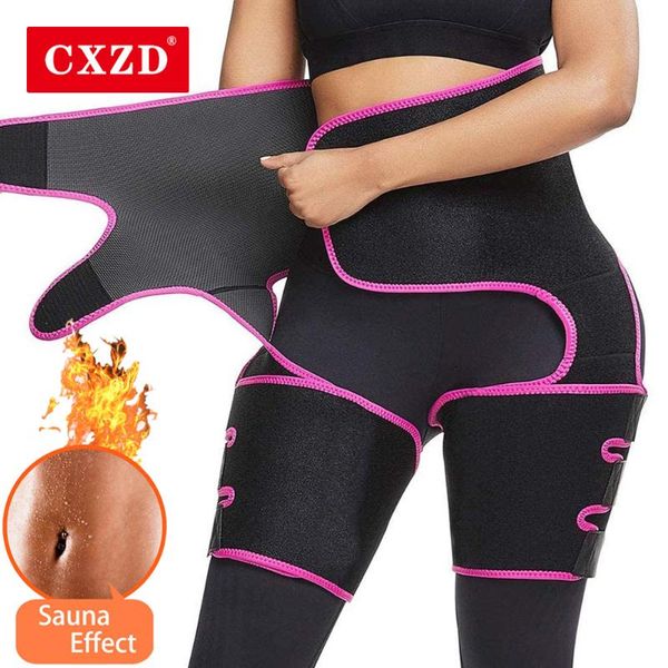 women's shapers cxzd 2021 three-in-one sports abdomen belt waist thigh decoration sweat absorption adjustable one-piece bel, Black;white
women's shapers cxzd 2021 three-in-one sports abdomen belt waist thigh decoration sweat absorption adjustable one-piece bel, Black;white