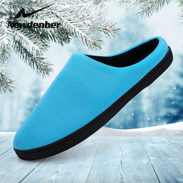 slippers for women shoes indoor house plush soft cute cotton shoes non-slip floor home slippers women slides for bedroom shoes y1202, Black
slippers for women shoes indoor house plush soft cute cotton shoes non-slip floor home slippers women slides for bedroom shoes y1202, Black