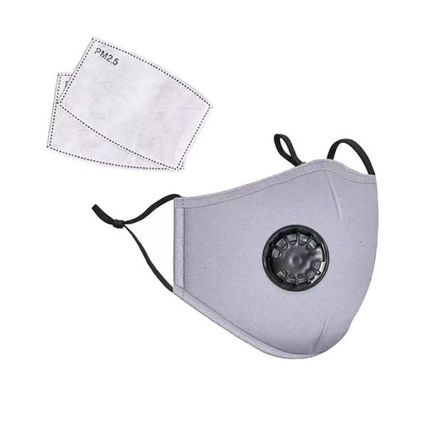 factory 2.5 breathable valve pm fashion anti-dust cotton activated carbon party mask with filter-washable reusable respi 3ajusk
factory 2.5 breathable valve pm fashion anti-dust cotton activated carbon party mask with filter-washable reusable respi 3ajusk