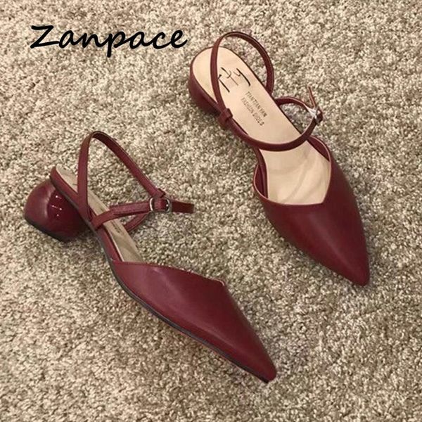 summer buckle women sandals pointed hollow thick with high heels women's shoes gladiator fashion 4cm round heels sandals y200405, Black
summer buckle women sandals pointed hollow thick with high heels women's shoes gladiator fashion 4cm round heels sandals y200405, Black