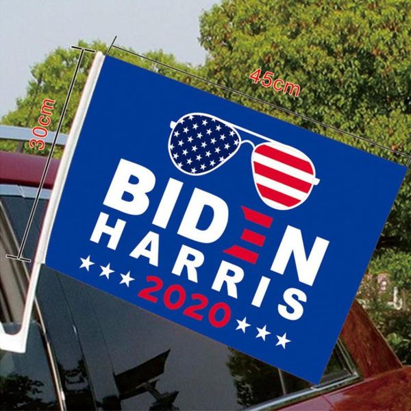 biden indoors outdoors decor 2020 flagflag 12 x18 inch for window clip vehicle flag (with flag pole) bbyrvi lipper
biden indoors outdoors decor 2020 flagflag 12 x18 inch for window clip vehicle flag (with flag pole) bbyrvi lipper