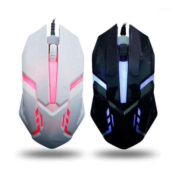 mice dropship x1 gaming mouse led backlight usb wired gamer flank cable silent for lappc1
mice dropship x1 gaming mouse led backlight usb wired gamer flank cable silent for lappc1