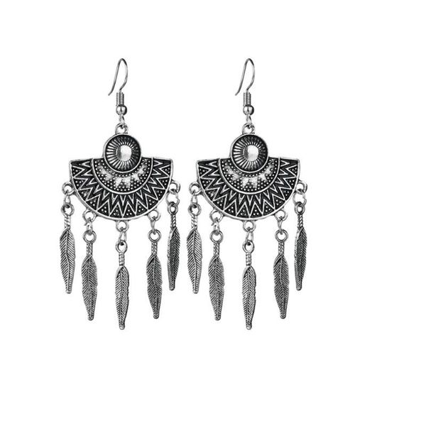 charm women retro silver ear clip stud dangle ladies elegant beautiful earrings set fashion jewelry 2021 est, Golden
charm women retro silver ear clip stud dangle ladies elegant beautiful earrings set fashion jewelry 2021 est, Golden