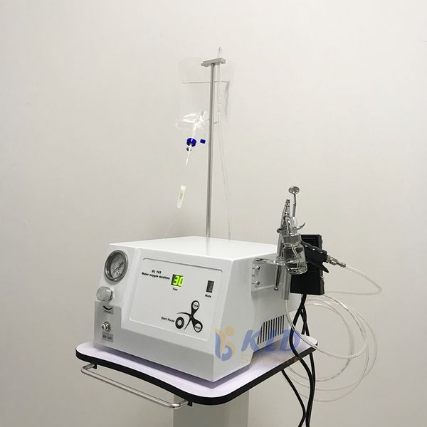 water aqua peel facial equipment oxygen jet-peel facial machine jet peel skin care beauty device, Black;white
water aqua peel facial equipment oxygen jet-peel facial machine jet peel skin care beauty device, Black;white