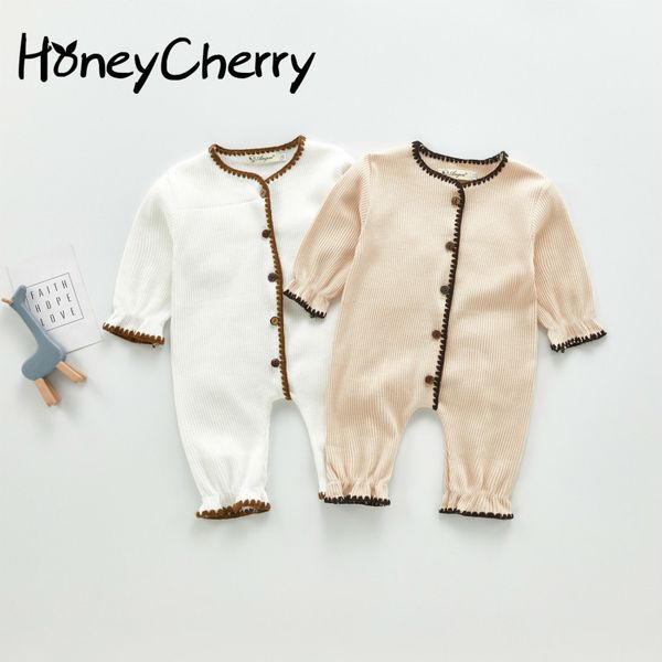 spring and autumn baby girl romper baby's lovely and beautiful knitting one-piece hardcover for boys and girls 201028, Blue
spring and autumn baby girl romper baby's lovely and beautiful knitting one-piece hardcover for boys and girls 201028, Blue