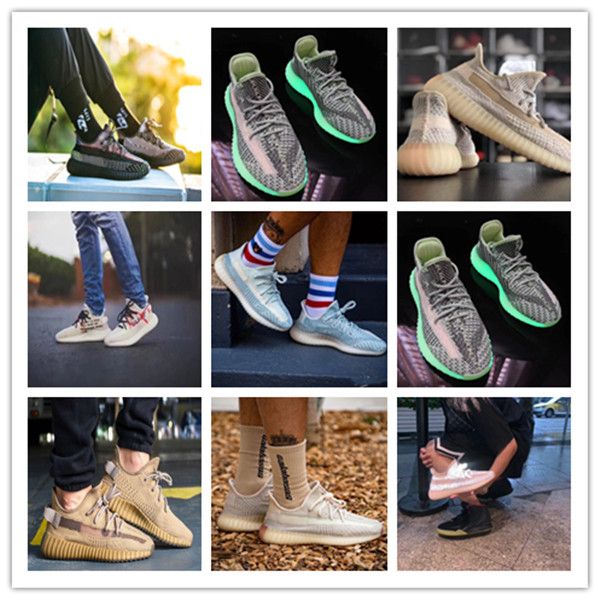 2020 yecheil kanye west running shoes green men women v2 a3 zebra cinder tail light reflective abez linen trainers sneakers ash reflective
2020 yecheil kanye west running shoes green men women v2 a3 zebra cinder tail light reflective abez linen trainers sneakers ash reflective