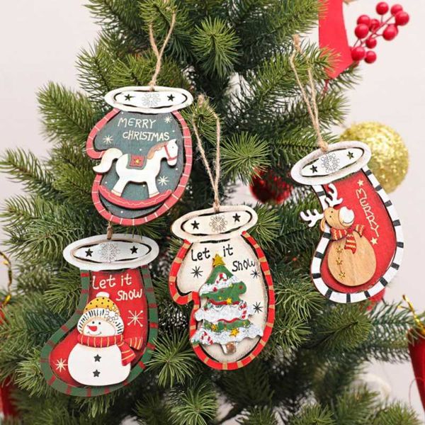 рождественские украшения деревянные висячие подвески star xmas tree bell для главная 2021 navidad новые yeardecorations
рождественские украшения деревянные висячие подвески star xmas tree bell для главная 2021 navidad новые yeardecorations