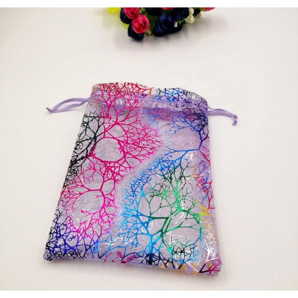 500pcs violet coral organza bag drawstring pouch bag organizer jewelry box gift for wed christmas jewelry display packaging bags f bbyqvt
500pcs violet coral organza bag drawstring pouch bag organizer jewelry box gift for wed christmas jewelry display packaging bags f bbyqvt