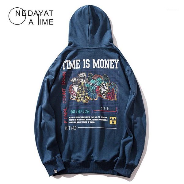 lovers hoodies men retro painting printed pullover fashion advanced casual hooded cool high street couple streetwear hoody 1, Black
lovers hoodies men retro painting printed pullover fashion advanced casual hooded cool high street couple streetwear hoody 1, Black
